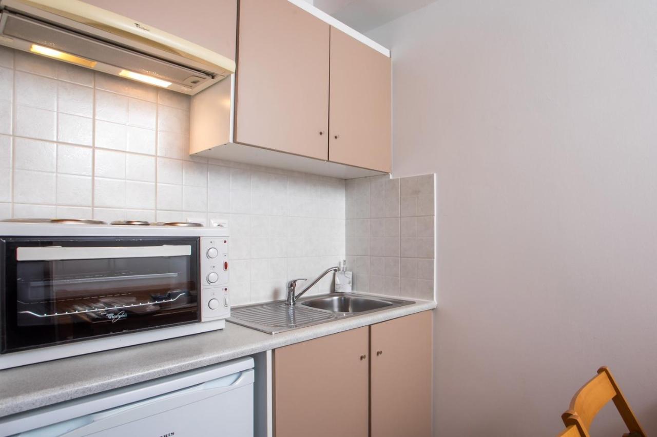 Margaritas Apartments Simi Zewnętrze zdjęcie